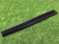 BMW / 3-Series / Уплотнитель