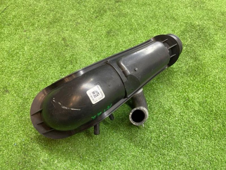 Ford / EXPLORER / Патрубок воздушного фильтра