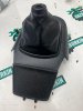 Mazda / CX-5 / Кожух ручки КПП