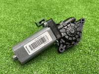 Audi / A4 / Моторчик регулировки высоты сиденья