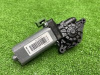 Audi / A4 / Моторчик регулировки высоты сиденья