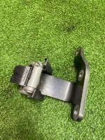 Porsche / Cayenne / Петля багажника