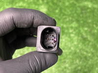 BMW / 3-Series / Датчик кислородный