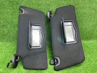 Ford / EXPLORER / Козырек солнцезащитный
