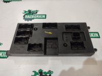 Land Rover / Range Rover Sport / Блок предохранителей