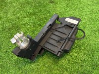 Audi / A6 / Клемма аккумулятора плюсовая