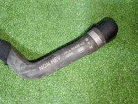 Land Rover / Range Rover Sport / Патрубок охлаждения