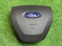 Ford / EXPLORER / Подушка безопасности в руль