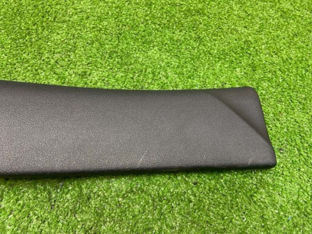 BMW / 1-Series / Накладка порога