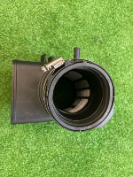 Audi / Q7 / Воздуховод