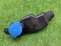 Audi / A7 / Заливная горловина