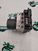 Audi / Q5 / Блок ABS