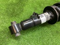 BMW / X5 / Амортизатор подвески