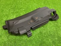 Land Rover / Range Rover / Крышка катушки зажигания