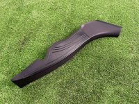 BMW / 7-Series / Накладка фонаря