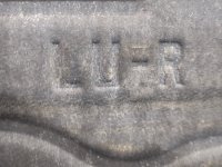 BMW / X1 / Защита днища кузова