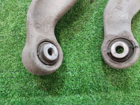 Audi / A6 / Рычаг подвески