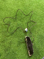 Audi / A5 / Плафон подсветки салона