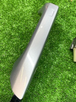 Audi / Q8 / Ручка двери внешняя