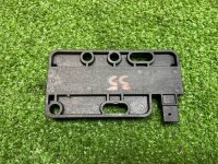 Volkswagen / Touareg / Антенна