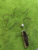 Audi / A5 / Плафон подсветки салона