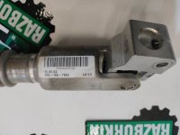 BMW / X1 / Кардан рулевой