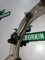 Porsche / Cayenne / Рычаг подвески