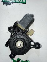 Audi / A5 / Мотор стеклоподъемника