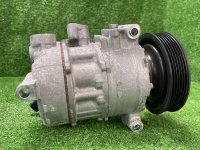 Audi / Q5 / Компрессор кондиционера