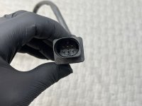 Porsche / Cayenne / Датчик кислородный