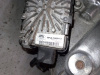 Land Rover / Range Rover Sport / Раздаточная коробка