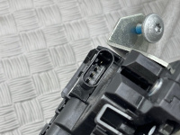 Mercedes-Benz / GLC 250d 4-matic / Замок багажника