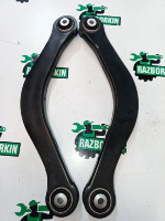 Audi / A5 / Рычаг подвески