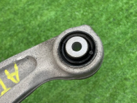 Audi / A4 / Рычаг подвески