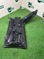 Land Rover / Range Rover / Фонарь задний