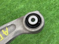 Audi / A4 / Рычаг подвески