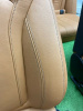 BMW / X5 / Комплект сидений