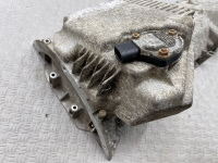 BMW / ALPINA B10 / Поддон двигателя