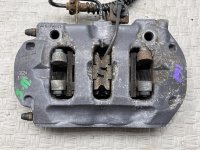Volkswagen / Touareg / Суппорт тормозной