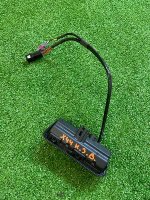 Audi / A5 / Камера заднего вида