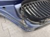 BMW / ALPINA B10 / Капот