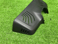 BMW / 7-Series / Крышка зеркала салонное