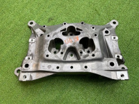 Audi / A6 / Кронштейн АКПП