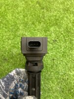 Ford / EXPLORER / Катушка зажигания