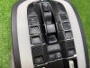 Porsche / Cayenne / Плафон подсветки салона
