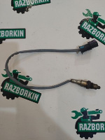 BMW / X5 / Лямбда-зонд