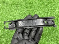 Audi / A4 / Ручка двери внешняя