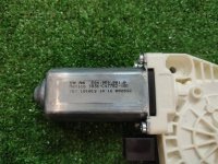 Audi / Q5 / Мотор стеклоподъемника