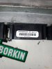 Ford / EXPLORER / Блок управления двигателем