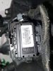 Ford / EXPLORER / Печка салона